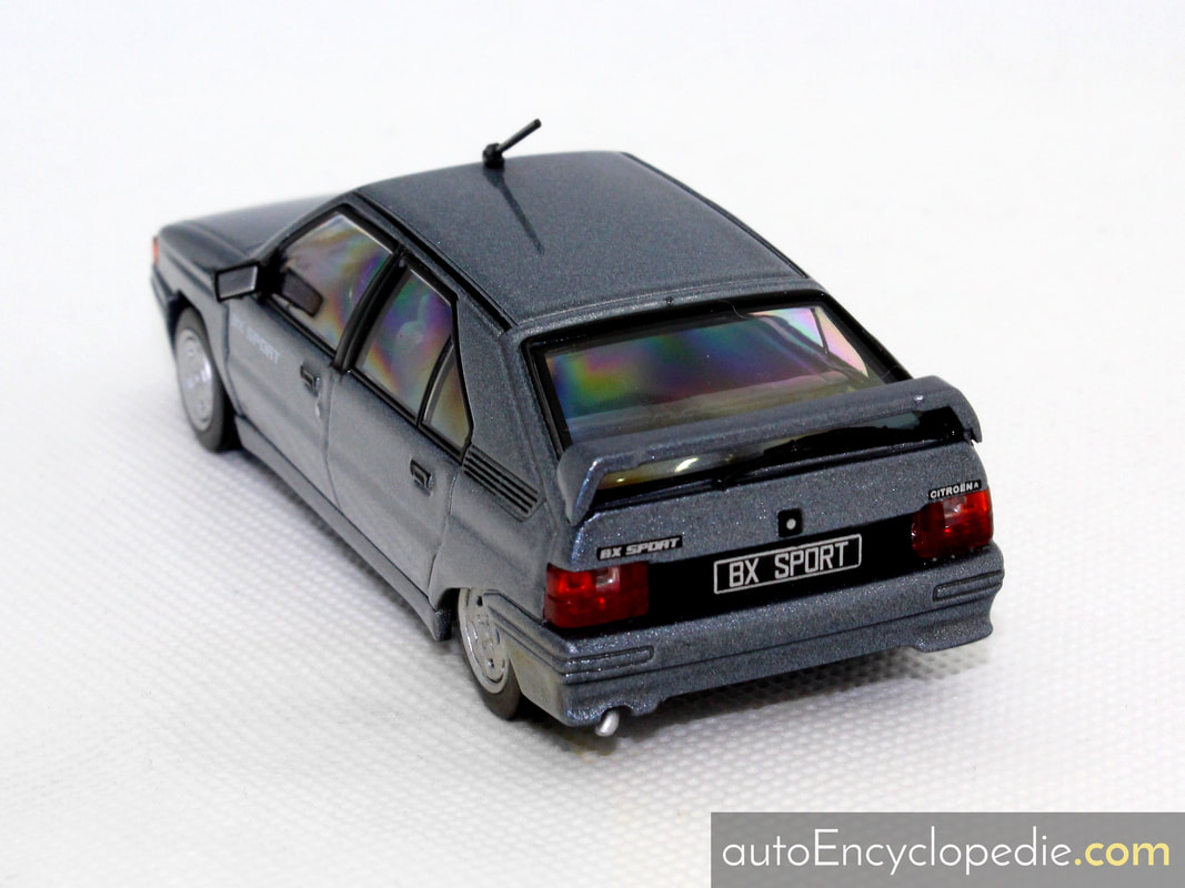 Ixo, Solido, ProgettoK, - 1:43 - Voitures de courses Ixo, Solido, ProgettoK, - 1:43 - Voitures de courses