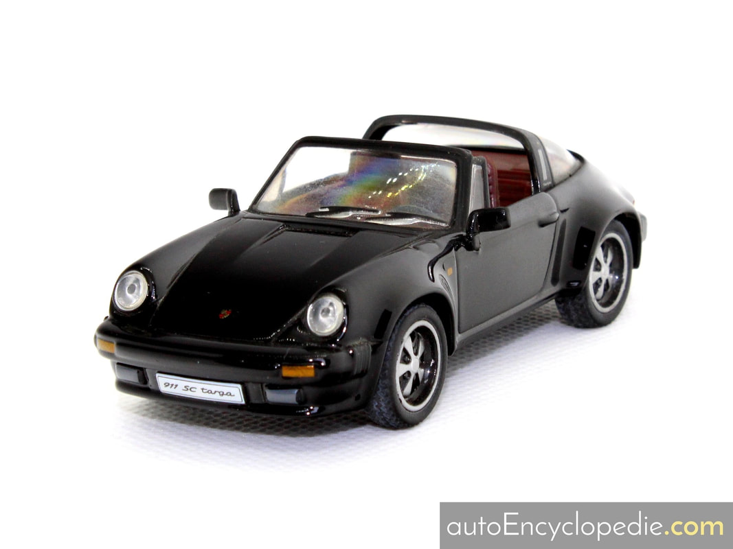 Solido 1/43 - lot de 12 modèles en boite dont Panhard et Peugeot Solido 1/43 - lot de 12 modèles en boite dont Panhard et Peugeot