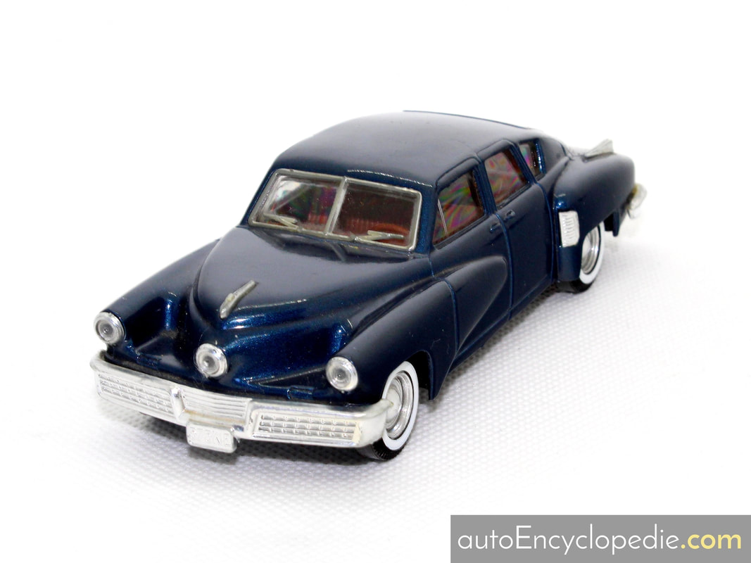 RARE SOLIDO AUTOMOBILE À TRANSFORMATION POINTE DE COURSE GAME MAJOR
