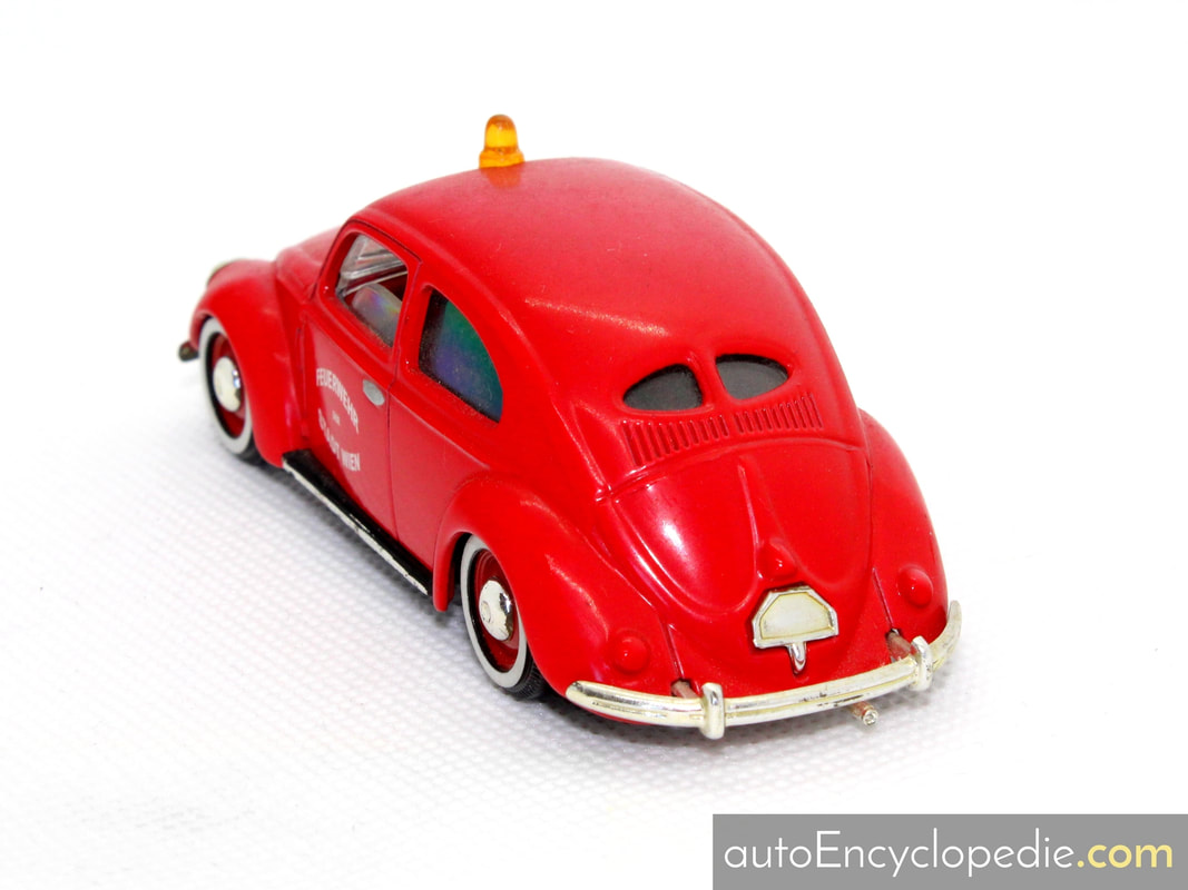 Grue Routière Richier Sapeurs Pompiers Solido 1/50 – Etoile Auto49